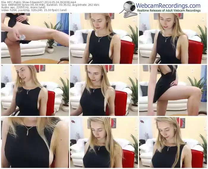 myfreecams-naomi97-webcam-show-05_24_2016-09_36_38