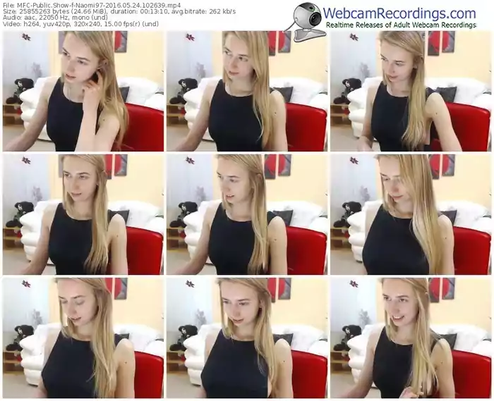 myfreecams-naomi97-webcam-show-05_24_2016-10_26_39