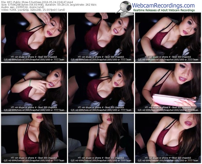 myfreecams-sunhiee-webcam-show-05_24_2016-22_41_47