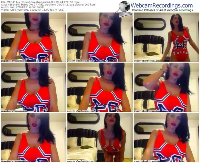 myfreecams-sweetayllinex-webcam-show-05_24_2016-17_41_53