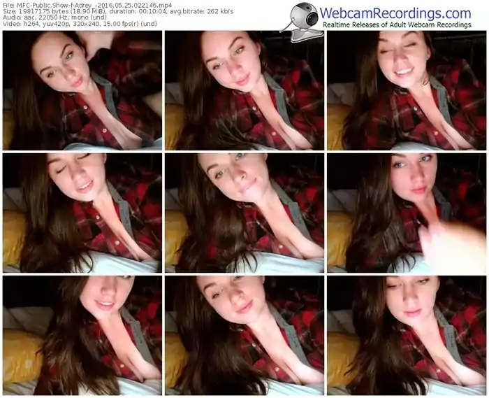 myfreecams-adrey_-webcam-show-05_25_2016-02_21_46