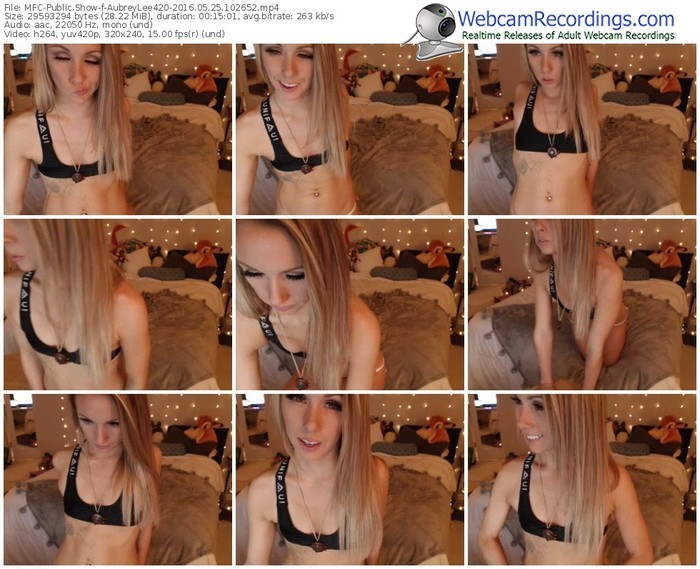 myfreecams-aubreylee420-webcam-show-05_25_2016-10_26_52