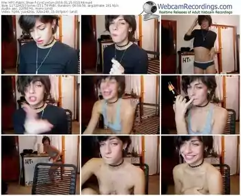 myfreecams-cyncyncyn-webcam-show-05_25_2016-00_21_44