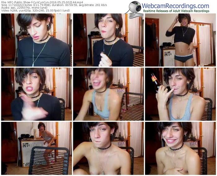 myfreecams-cyncyncyn-webcam-show-05_25_2016-00_21_44