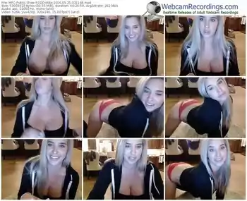 myfreecams-dddiddle-webcam-show-05_25_2016-03_11_48