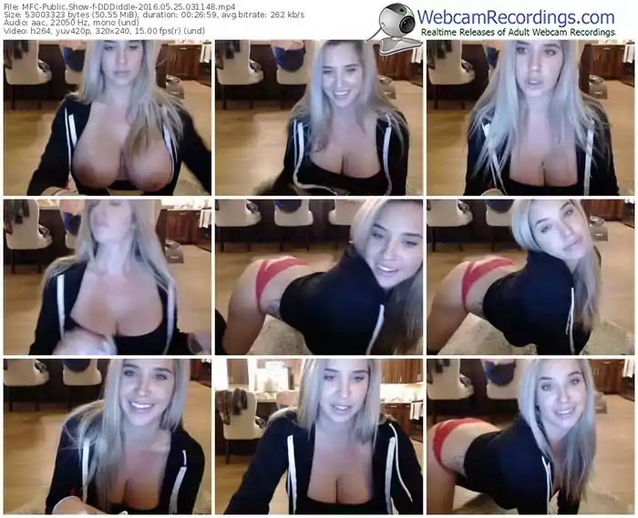 myfreecams-dddiddle-webcam-show-05_25_2016-03_11_48