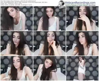 myfreecams-emmie_-webcam-show-05_25_2016-14_41_54