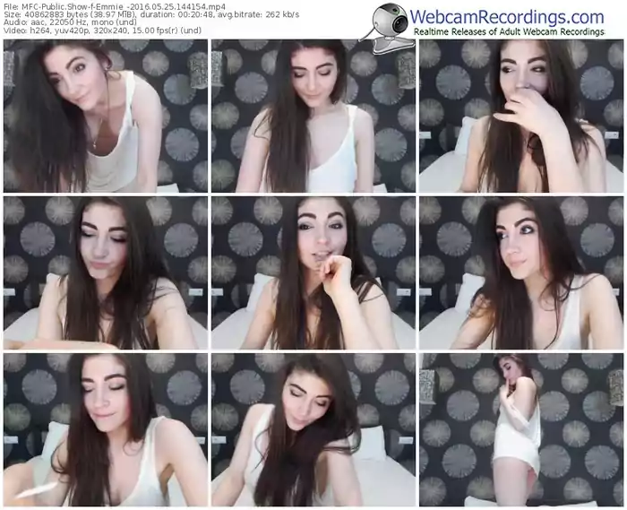 myfreecams-emmie_-webcam-show-05_25_2016-14_41_54