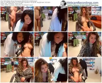 myfreecams-eveavee-webcam-show-05_25_2016-14_36_55