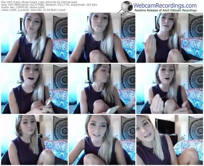 myfreecams-harli_lotts-webcam-show-05_25_2016-15_41_54
