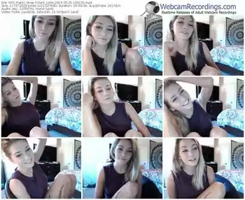 myfreecams-harli_lotts-webcam-show-05_25_2016-16_01_55