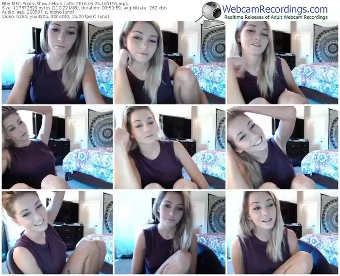 myfreecams-harli_lotts-webcam-show-05_25_2016-16_01_55