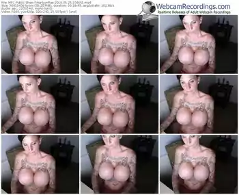 myfreecams-harlyynrae-webcam-show-05_25_2016-10_46_51