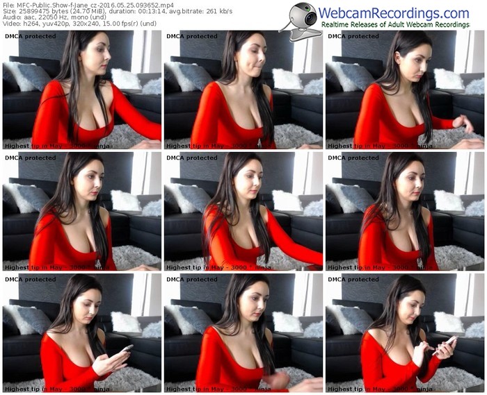 myfreecams-jane_cz-webcam-show-05_25_2016-09_36_52