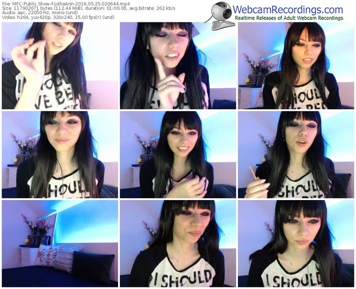 myfreecams-jollieann-webcam-show-05_25_2016-02_06_44