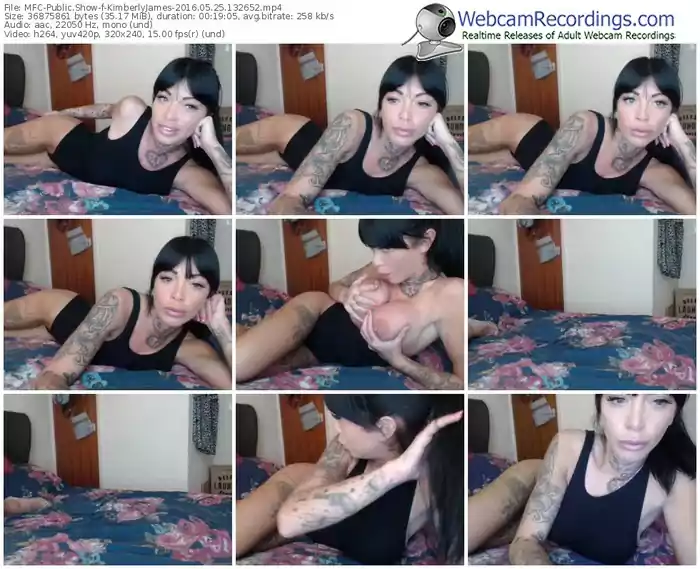 myfreecams-kimberlyjames-webcam-show-05_25_2016-13_26_52