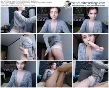 myfreecams-kity97-webcam-show-05_25_2016-10_26_52