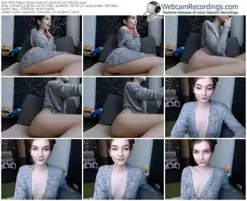 myfreecams-kity97-webcam-show-05_25_2016-10_56_52