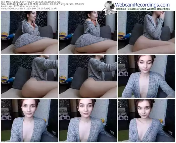 myfreecams-kity97-webcam-show-05_25_2016-10_56_52