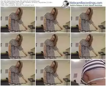 myfreecams-leah_tko-webcam-show-05_25_2016-14_46_53