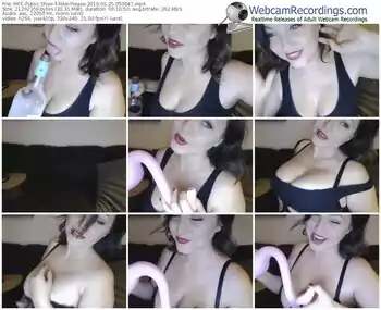 myfreecams-nikkiplease-webcam-show-05_25_2016-05_06_47