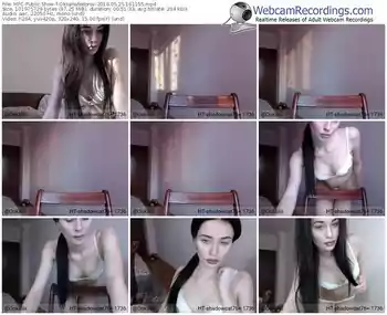 myfreecams-oksanafedorov-webcam-show-05_25_2016-16_11_55