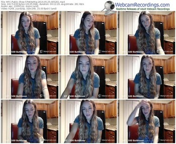 myfreecams-petitemia-webcam-show-05_25_2016-00_52_01