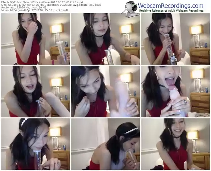 myfreecams-princesscake-webcam-show-05_25_2016-03_21_48