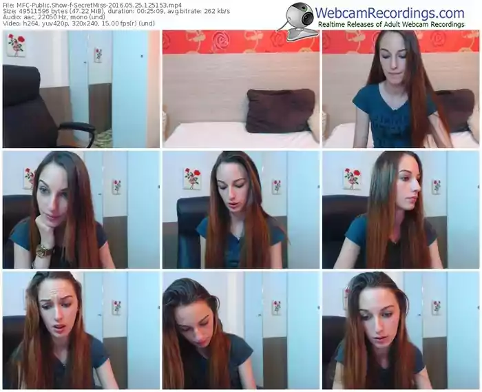 myfreecams-secretmiss-webcam-show-05_25_2016-12_51_53