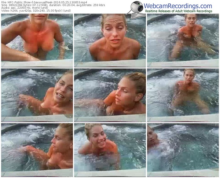 myfreecams-sexxxualpeek-webcam-show-05_25_2016-13_06_53