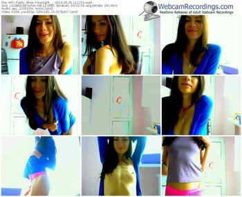 myfreecams-sunlight___-webcam-show-05_25_2016-11_11_52