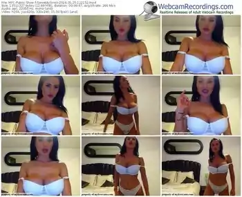 myfreecams-sweetayllinex-webcam-show-05_25_2016-12_21_52