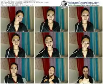 myfreecams-xeniateam_-webcam-show-05_25_2016-17_26_56