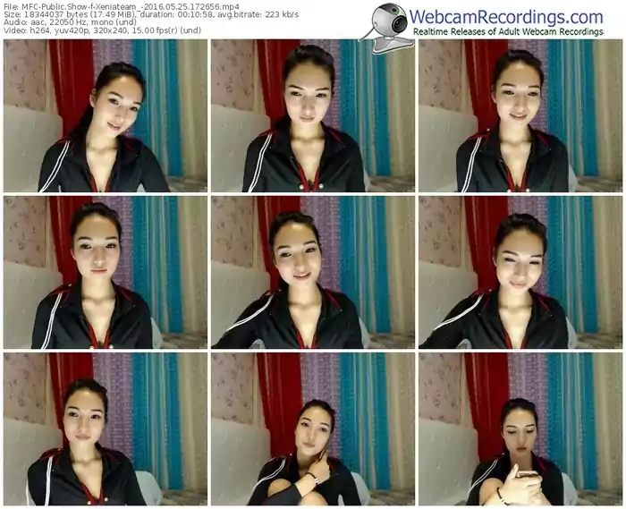 myfreecams-xeniateam_-webcam-show-05_25_2016-17_26_56