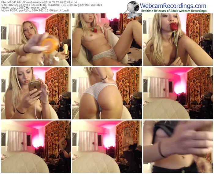 myfreecams-anafoxx-webcam-show-05_25_2016-04_01_48