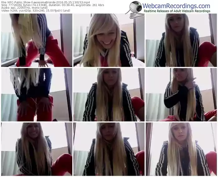 myfreecams-awesomeblonde-webcam-show-05_25_2016-13_01_53