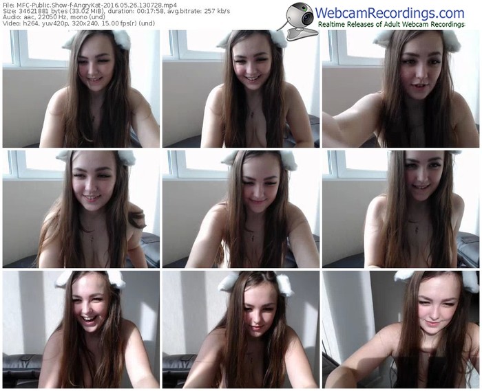 myfreecams-angrykat-webcam-show-05_26_2016-13_07_28