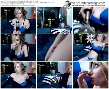 myfreecams-alexis-webcam-show-05_27_2016-06_52_42