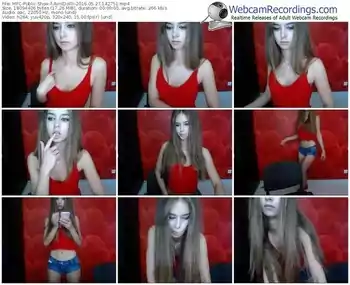 myfreecams-avrildollx-webcam-show-05_27_2016-14_27_51