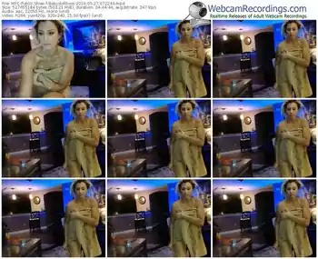 myfreecams-babydollboss-webcam-show-05_27_2016-07_22_44