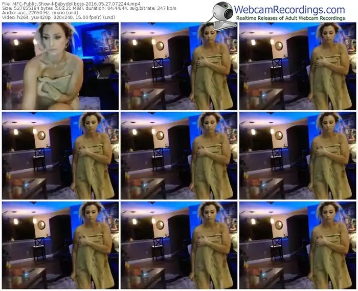 myfreecams-babydollboss-webcam-show-05_27_2016-07_22_44