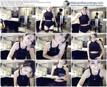 myfreecams-crazym_-webcam-show-05_27_2016-22_17_57