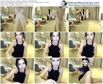 myfreecams-crazym_-webcam-show-05_27_2016-23_42_58