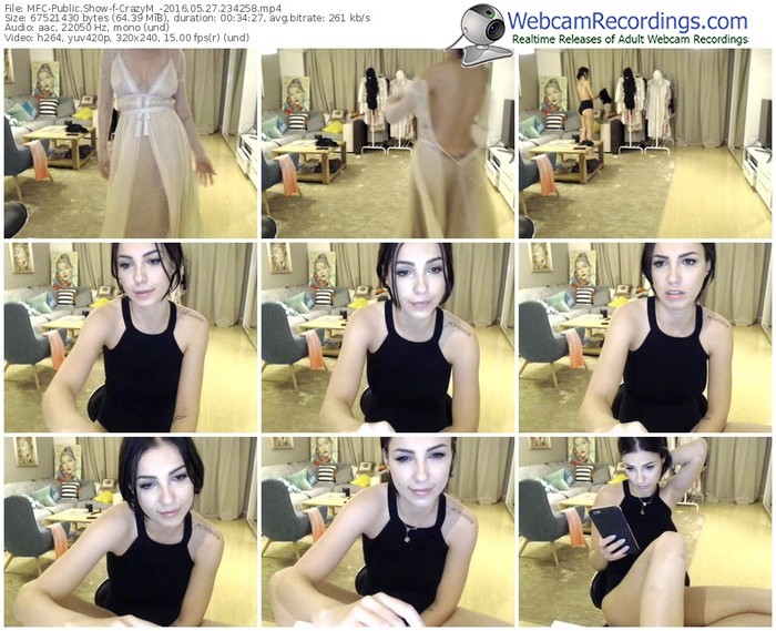 myfreecams-crazym_-webcam-show-05_27_2016-23_42_58