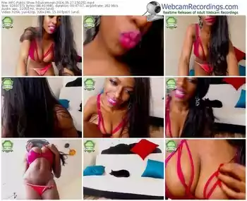 myfreecams-dulcemoon-webcam-show-05_27_2016-15_02_51