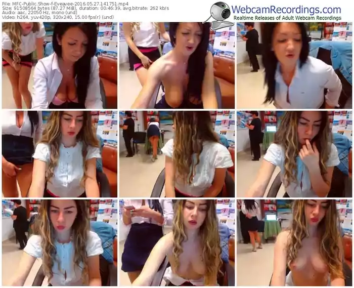 myfreecams-eveavee-webcam-show-05_27_2016-14_17_51