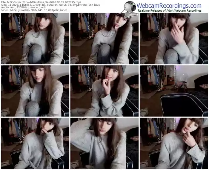 myfreecams-missalice_94-webcam-show-05_27_2016-08_27_45-1