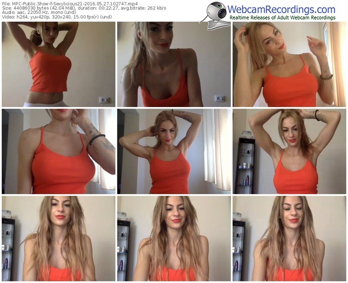 myfreecams-sexylicious21-webcam-show-05_27_2016-10_27_47