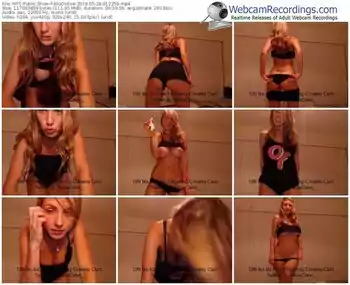 myfreecams-alisonfire-webcam-show-05_28_2016-01_22_59