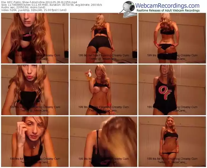 myfreecams-alisonfire-webcam-show-05_28_2016-01_22_59